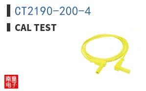 CT2190-200-4 ͼƬ